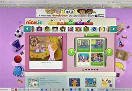 Image result for Pinky Dinky Doo Nick Jr Games