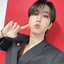 Image result for Sassy Han Skz