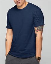 Image result for Unisex Shirt