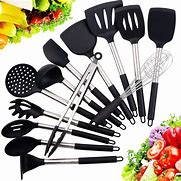 Image result for Stainless Steel Target Cookware