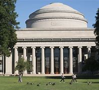 Image result for MIT College