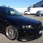 Image result for Front Lip for BMW E46