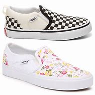 Image result for New Vans Shoes for Boy