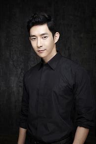 Image result for Joo Jong Hyuk