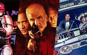 Image result for Action Movies Screen Shot