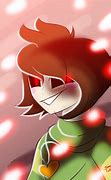 Image result for Gztale Chara