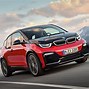 Image result for BMW I3 Painted Roof