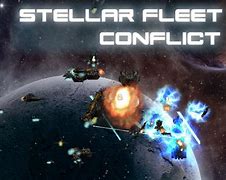 Image result for Space Fleet Games