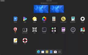 Image result for Gnome 4