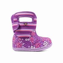 Image result for Bogs Rain Boots