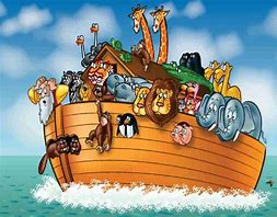 Image result for Noah Ark Puzzle