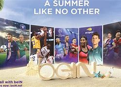 Image result for beIN Sport Subscription