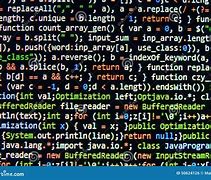 Image result for Coding Screen