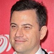 Image result for Jimmy Kimmel Age