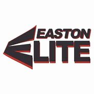 Image result for Easton Softball Field Location