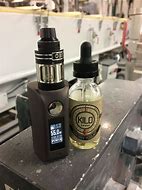 Image result for Pipe Style Vape Mods