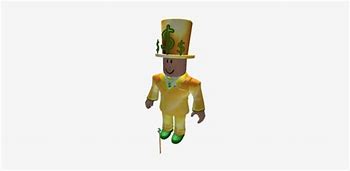 Image result for Worker Man Roblox