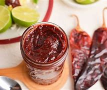 Image result for Chamoy Hot Sauce