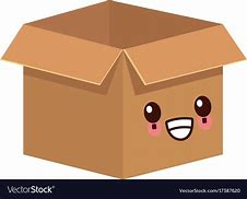 Image result for Full Box Cartoon