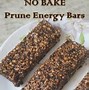 Image result for Prune Bar Recipe