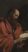 Image result for Apostle Paul in Rome