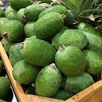 Image result for Guava Fruit Pile