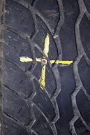 Image result for Dot Tire Patch