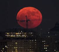 Image result for Blood Moon Pagan