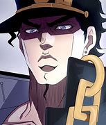 Image result for Jjba Part 6 Op 1