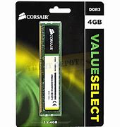 Image result for Corsair DDR3