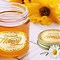 Image result for Free Printable Honey Labels