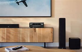 Image result for Denon X580