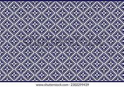 Image result for Palembang Batik