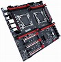 Image result for Dual CPU Motherboard X99 Vaa1