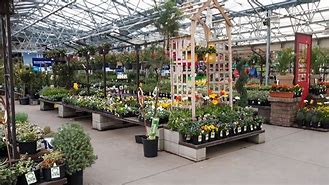 Image result for Tienda Lowe's