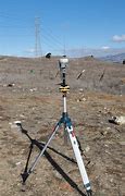 Image result for Lidar Drone