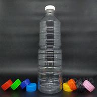 Image result for Aqua Botol Limeneral