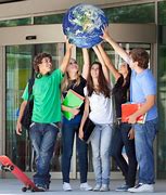 Image result for Academic Clubs