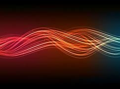 Image result for Red Neon Line