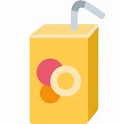 Image result for Juice Jar Emoji