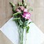 Image result for Bouquet Wrapping Paper