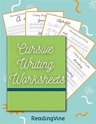 Image result for Cursive Writing A