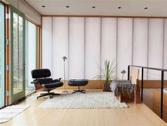 Image result for Polycarbonate Wall Panels