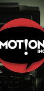 Image result for Motion Pro Inc