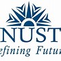 Image result for NUST Eme Logo