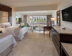 Image result for Grand Moon Palace Cancun Mexico