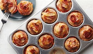 Image result for Muffin-Tin Recipes