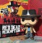 Image result for FDR Funko POP