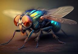 Image result for Fly Side View