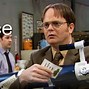 Image result for Office Fan Prank